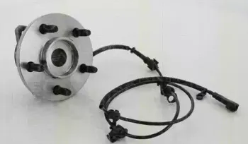 triscan-853010165