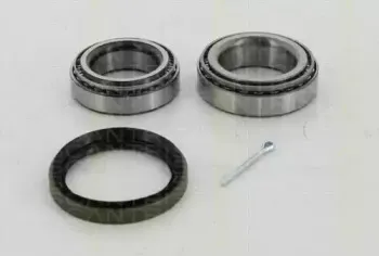 triscan-853010178