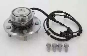 triscan-8530102001