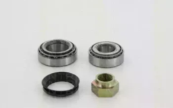triscan-853010202