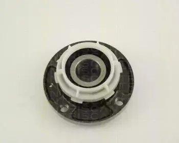 triscan-853010204