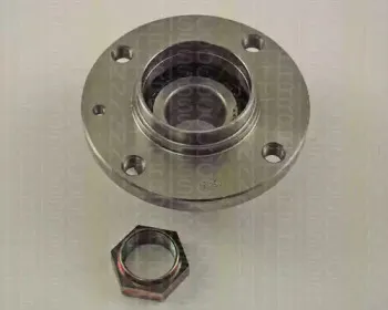 triscan-853010204