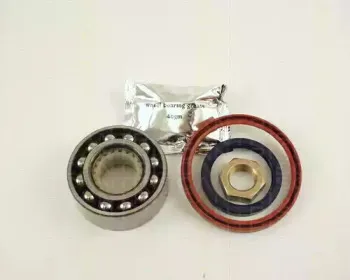 triscan-853010208