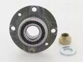triscan-853010209