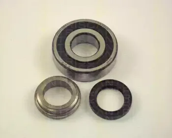 triscan-853010210