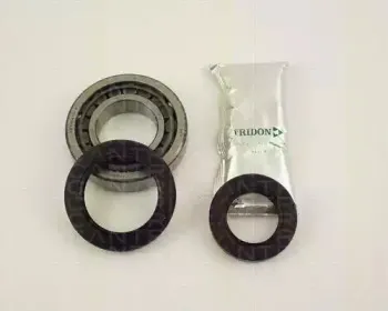 triscan-853010213