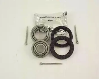 triscan-853010214