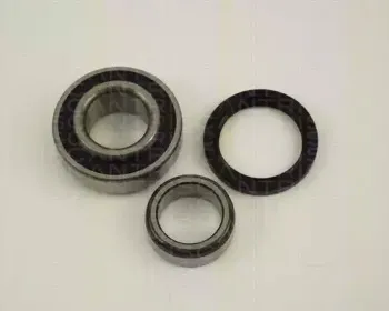 triscan-853010216