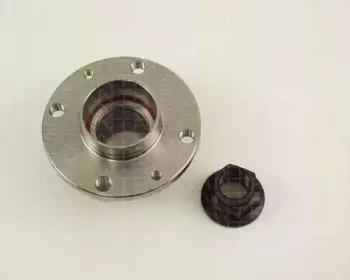 triscan-853010217