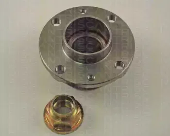 triscan-853010217