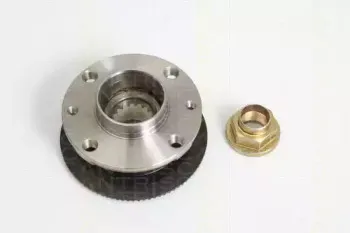 triscan-853010218