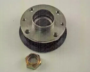 triscan-853010218