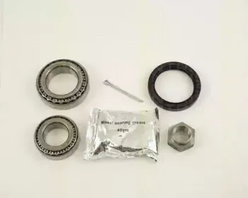 triscan-853010220