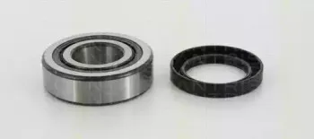 triscan-853010221