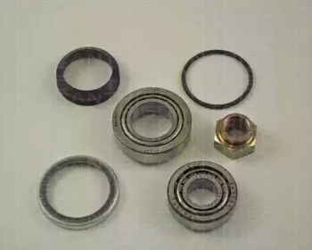 triscan-853010224