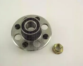 triscan-853010226