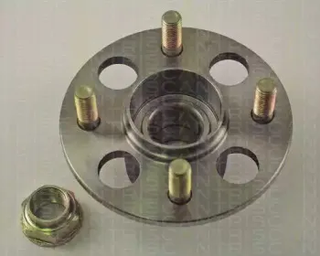 triscan-853010226