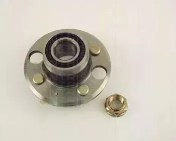 triscan-853010227