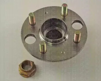 triscan-853010227