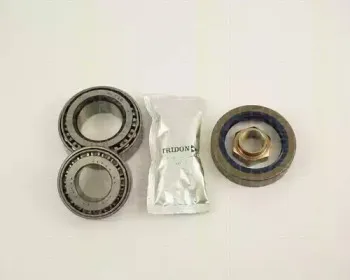 triscan-853010230
