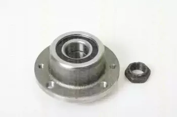 triscan-853010232