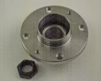 triscan-853010232