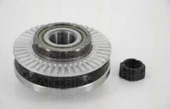 triscan-853010233