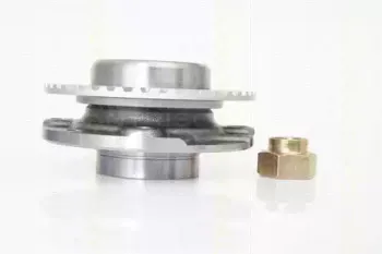 triscan-853010233