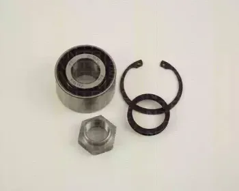 triscan-853010234