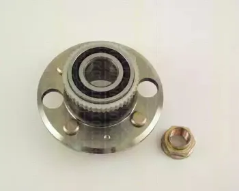 triscan-853010235