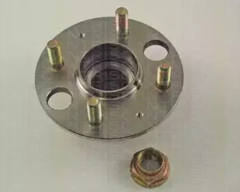 triscan-853010235