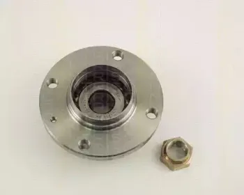 triscan-853010236