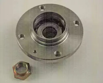 triscan-853010236