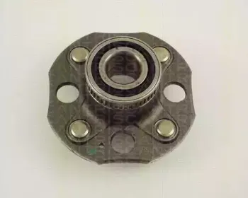 triscan-853010237