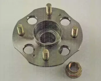 triscan-853010237