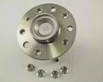 triscan-853010239
