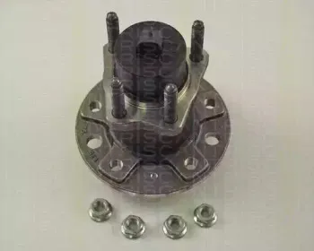 triscan-853010239