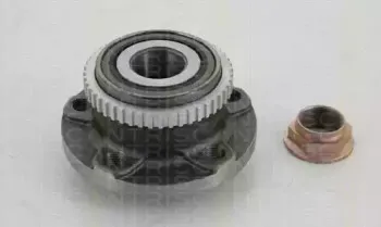 triscan-853010240