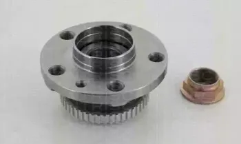 triscan-853010240