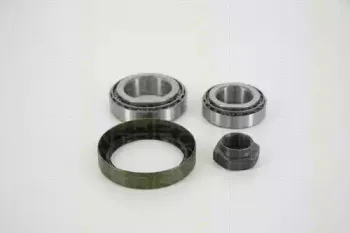 triscan-853010241
