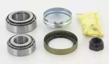 triscan-853010242