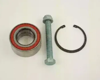 triscan-853010246