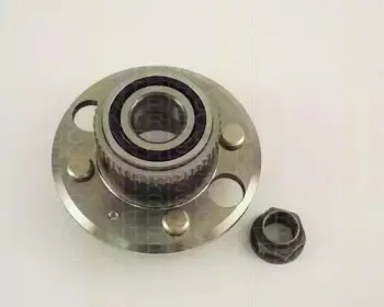 triscan-853010247