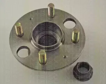 triscan-853010247