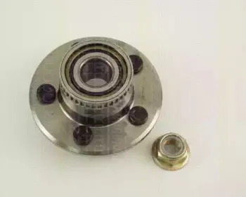 triscan-853010248