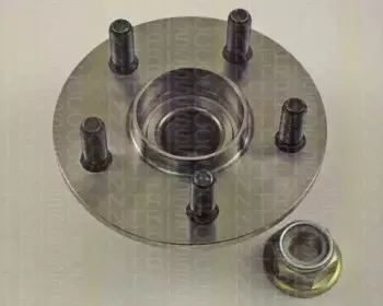 triscan-853010248