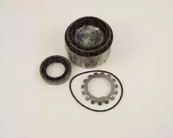 triscan-853010251