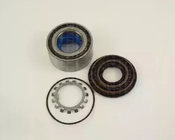 triscan-853010252