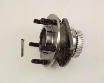 triscan-853010253