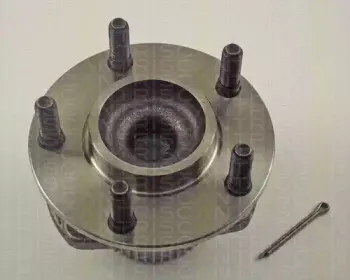 triscan-853010253
